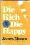 Published  1965
